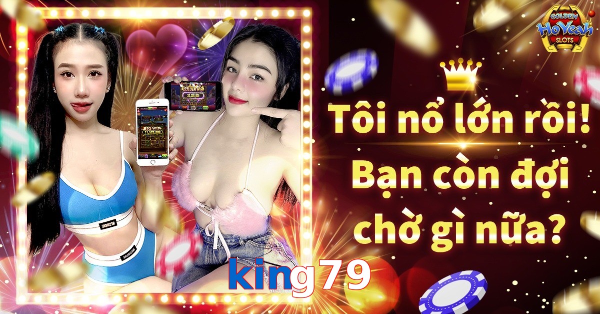king79