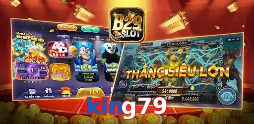 king79