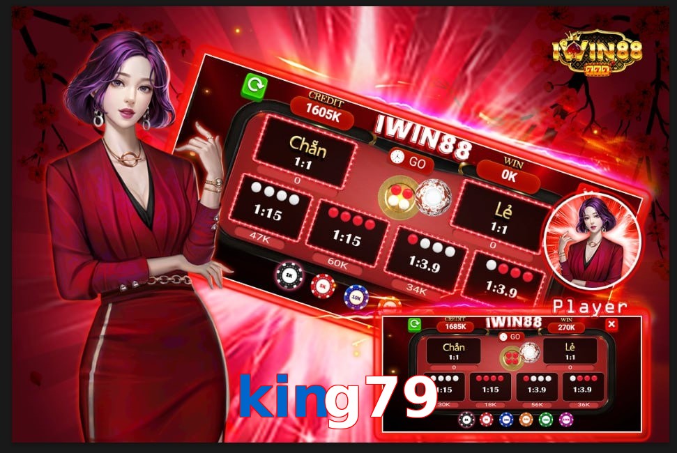 king79