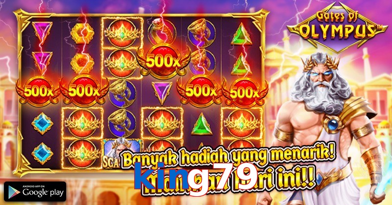 king79