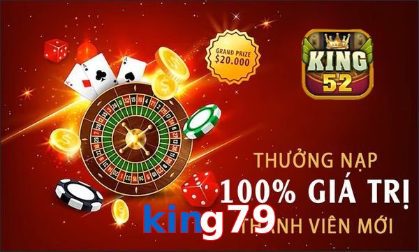 king79