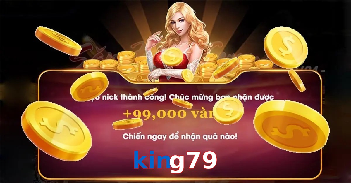king79