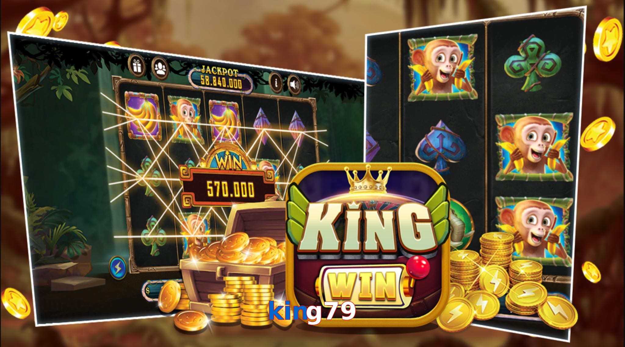 king79