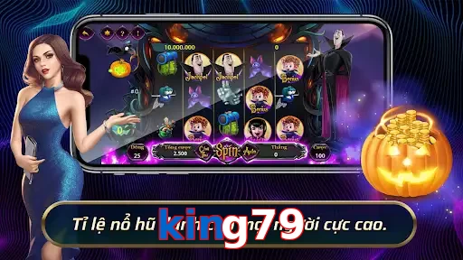 king79