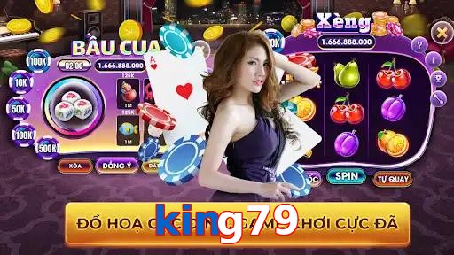 king79