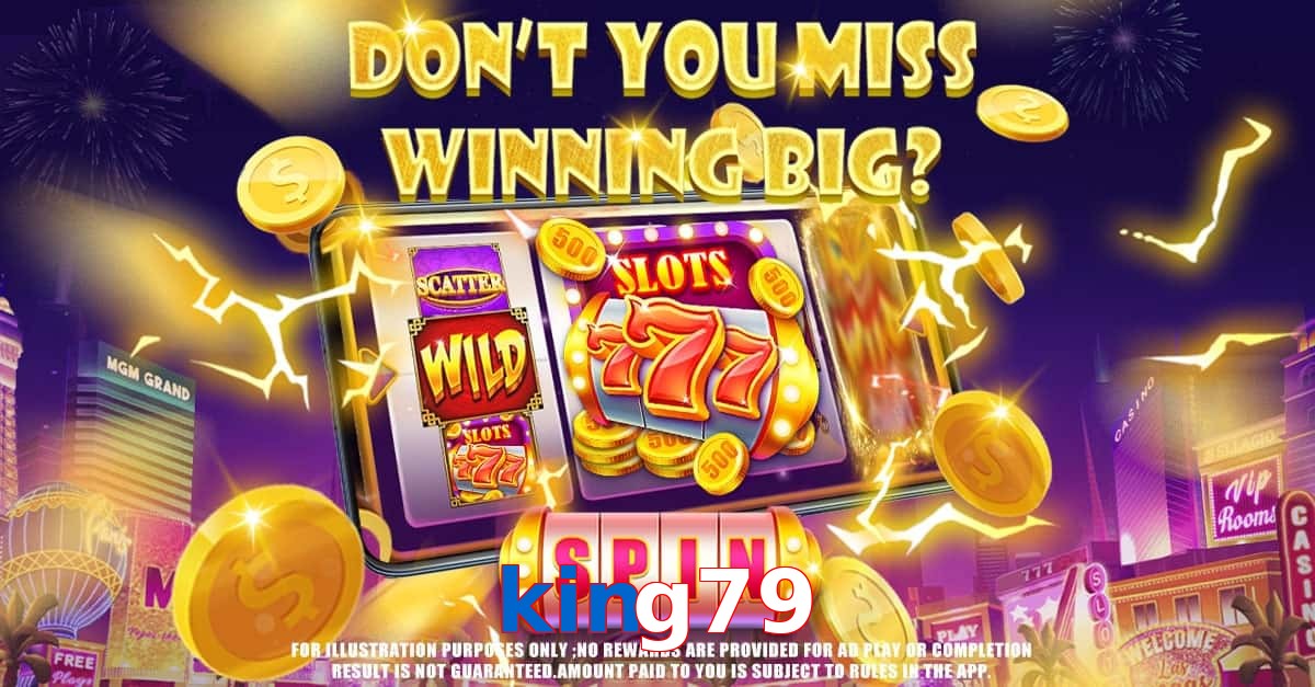 king79