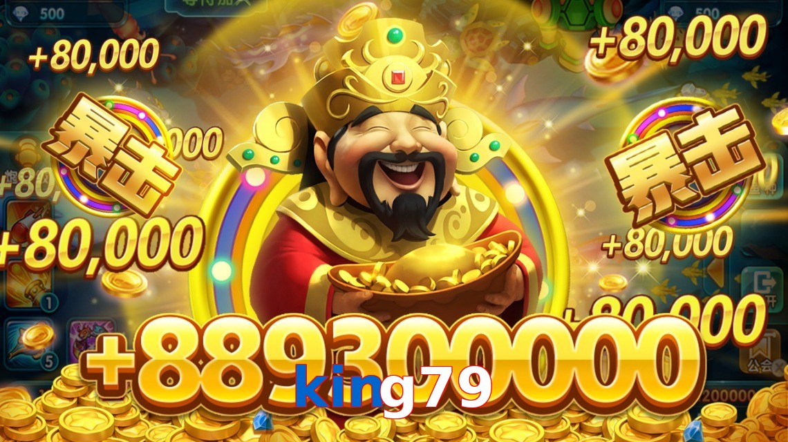 king79
