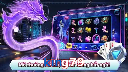 king79