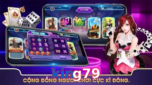 king79