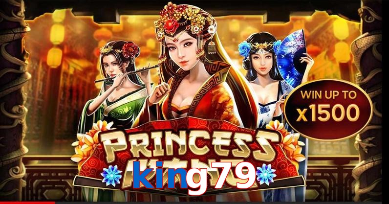 king79