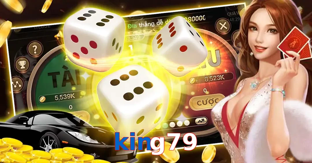 king79