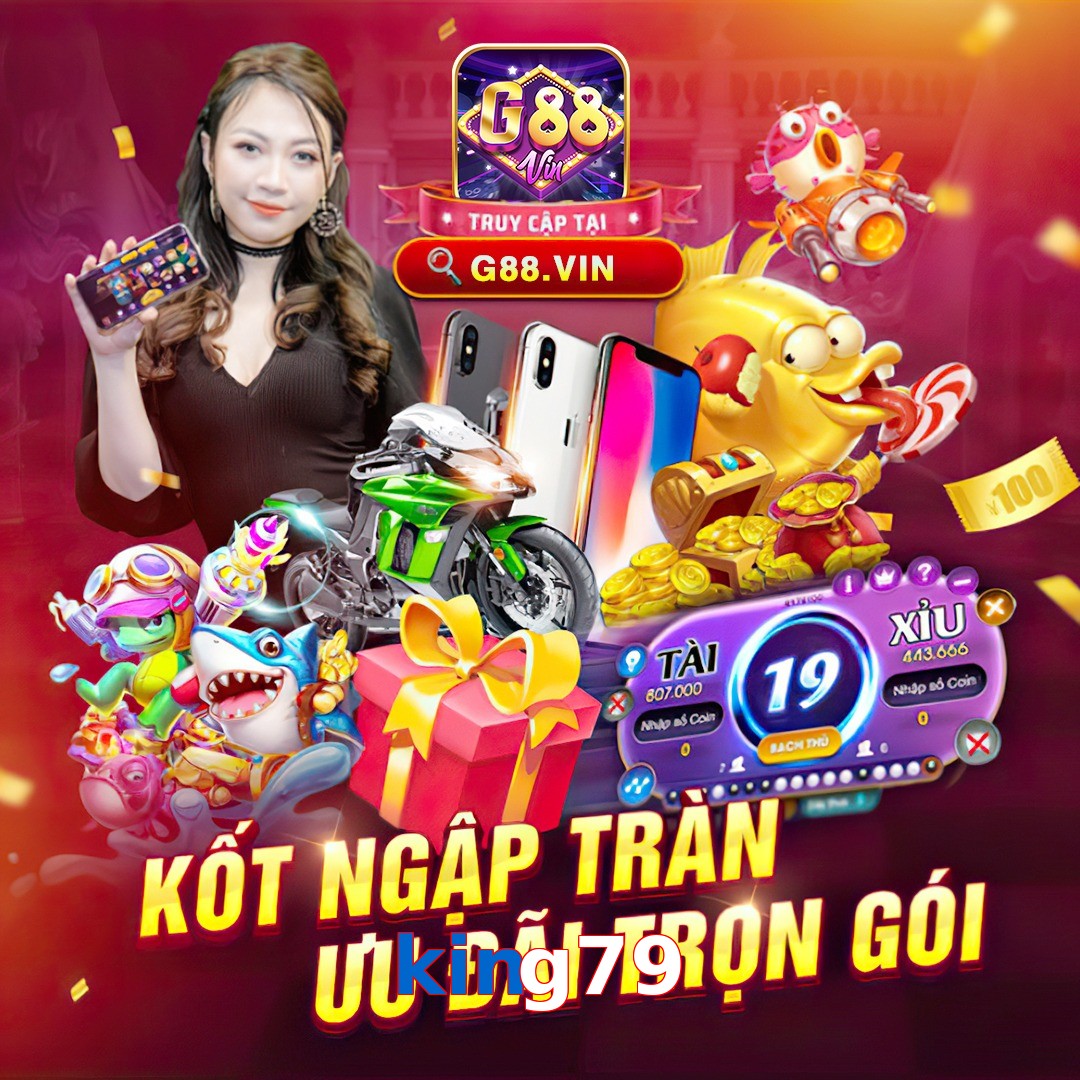 king79