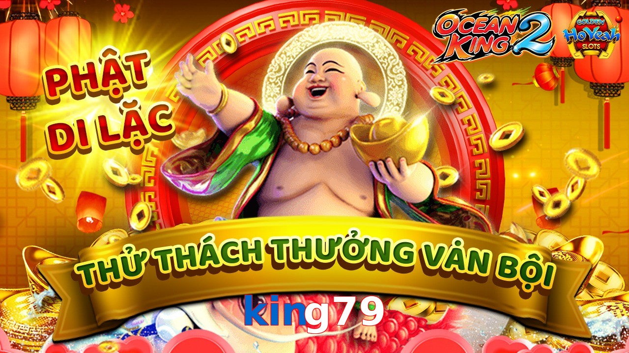 king79