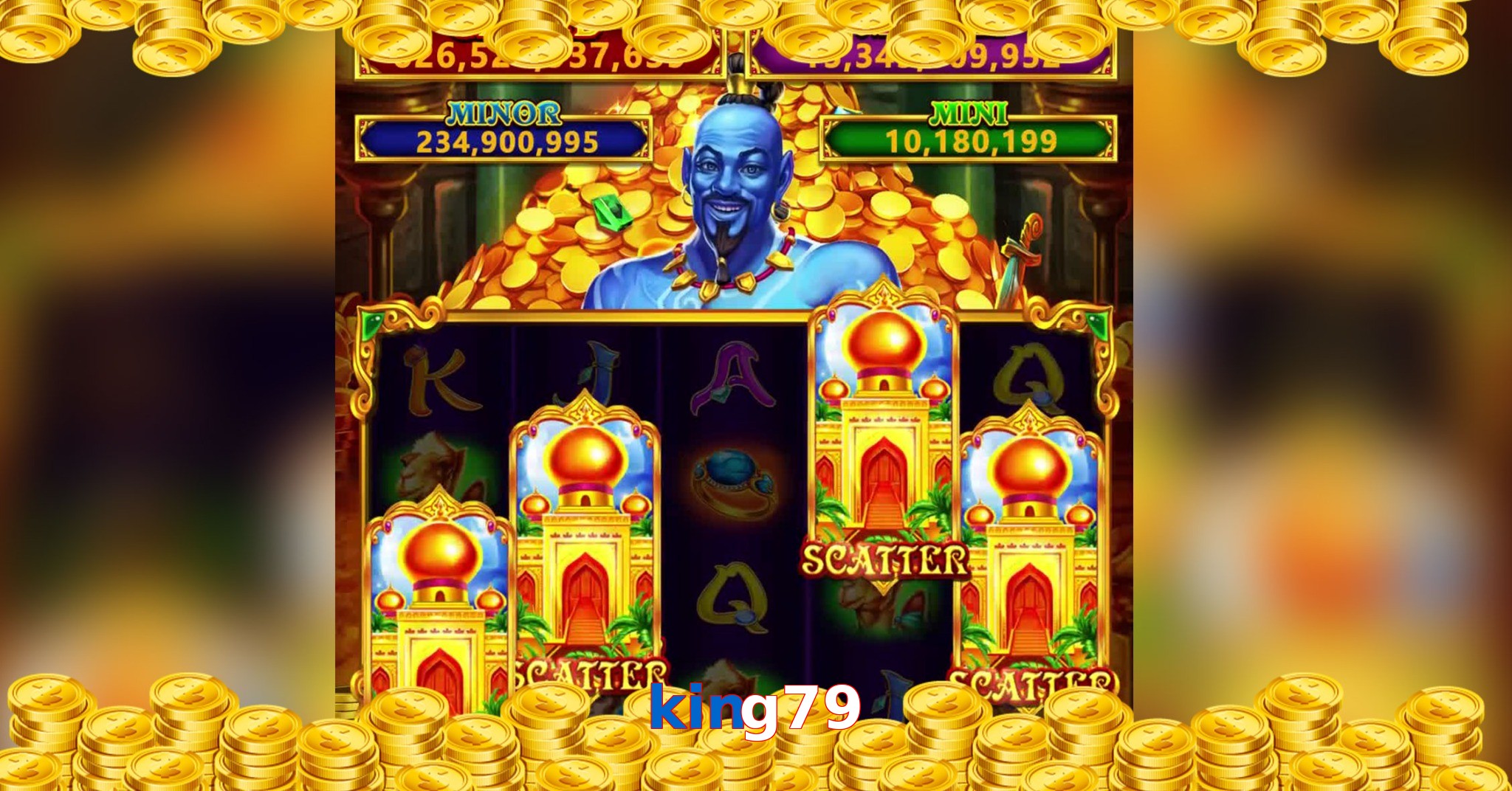 king79