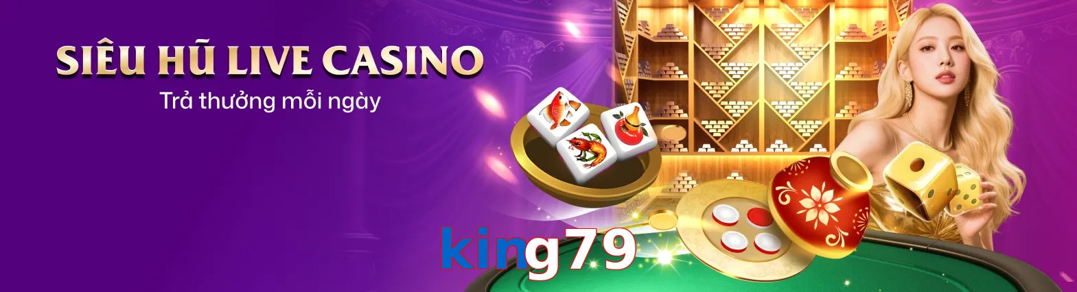 king79